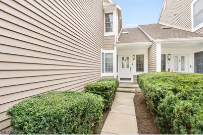 16 Stone Edge Rd, Bedminster Township, NJ 07921 - Photo 3