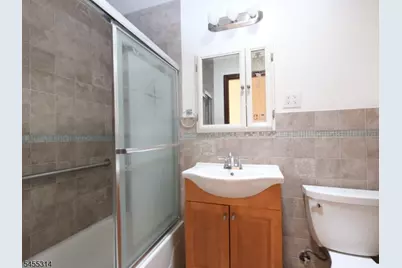 161 Mount Horeb Rd, Warren Township, NJ 07059 - Photo 21