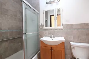 161 Mt Horeb Rd, Warren Township, NJ 07059 - Photo 21