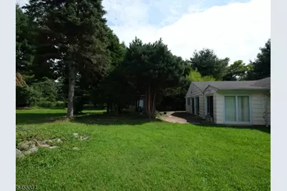 161 Mount Horeb Rd, Warren Township, NJ 07059 - Photo 5