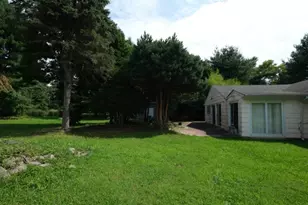 161 Mt Horeb Rd, Warren Township, NJ 07059 - Photo 5