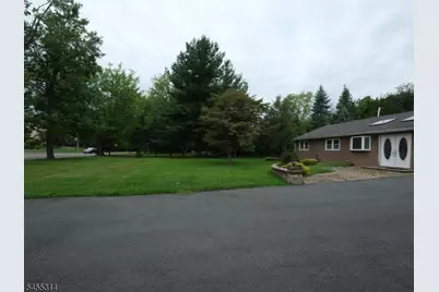 161 Mount Horeb Rd, Warren Township, NJ 07059 - Photo 29