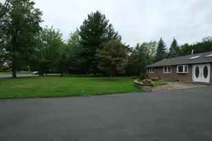 161 Mt Horeb Rd, Warren Township, NJ 07059 - Photo 29