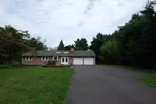 161 Mt Horeb Rd, Warren Township, NJ 07059 - Photo 1