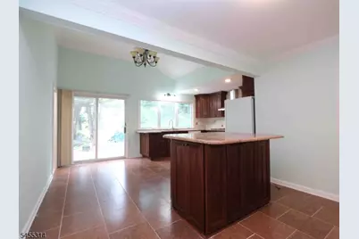 161 Mount Horeb Rd, Warren Township, NJ 07059 - Photo 13