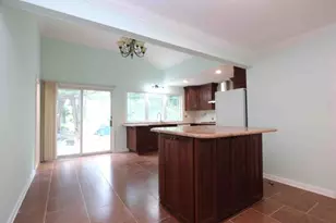 161 Mt Horeb Rd, Warren Township, NJ 07059 - Photo 13