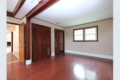 161 Mount Horeb Rd, Warren Township, NJ 07059 - Photo 23