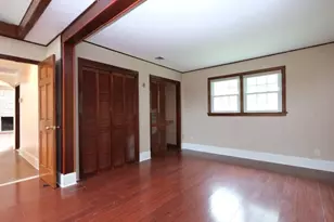 161 Mt Horeb Rd, Warren Township, NJ 07059 - Photo 23