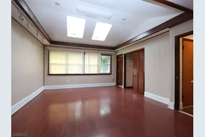 161 Mount Horeb Rd, Warren Township, NJ 07059 - Photo 25
