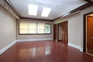 161 Mt Horeb Rd, Warren Township, NJ 07059 - Photo 25