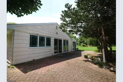 161 Mount Horeb Rd, Warren Township, NJ 07059 - Photo 7
