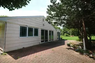 161 Mt Horeb Rd, Warren Township, NJ 07059 - Photo 7