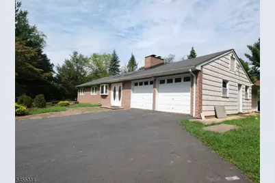 161 Mount Horeb Rd, Warren Township, NJ 07059 - Photo 3
