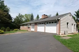 161 Mt Horeb Rd, Warren Township, NJ 07059 - Photo 3