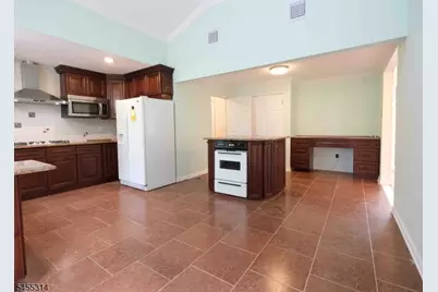 161 Mount Horeb Rd, Warren Township, NJ 07059 - Photo 11