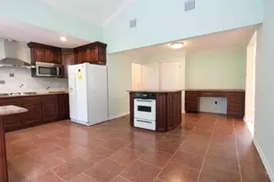 161 Mt Horeb Rd, Warren Township, NJ 07059 - Photo 11
