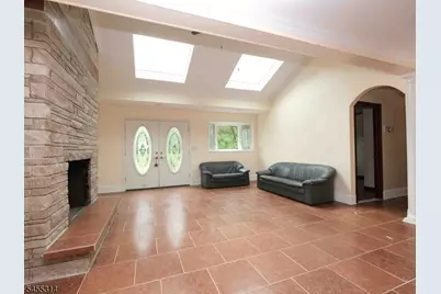 161 Mount Horeb Rd, Warren Township, NJ 07059 - Photo 17