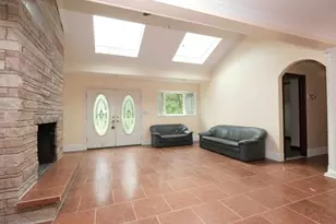 161 Mt Horeb Rd, Warren Township, NJ 07059 - Photo 17