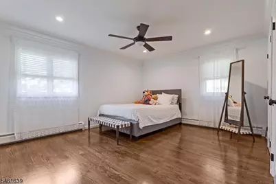 34 W Grover St, Mount Olive, NJ 07836 - Photo 23