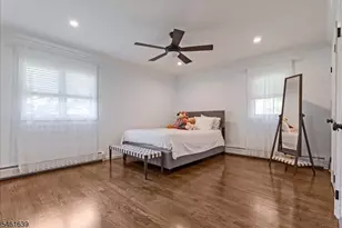 34 W Grover St, Mount Olive, NJ 07836 - Photo 23