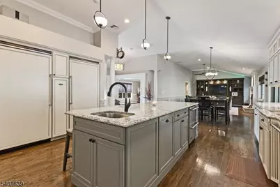 34 W Grover St, Mount Olive, NJ 07836 - Photo 7
