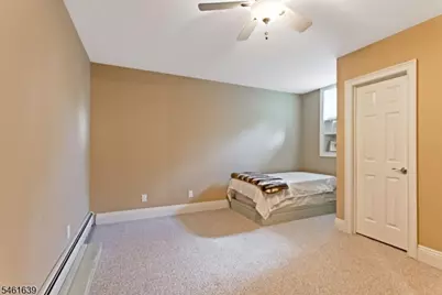 34 W Grover St, Mount Olive, NJ 07836 - Photo 25