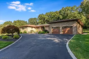 34 W Grover St, Mount Olive, NJ 07836 - Photo 1