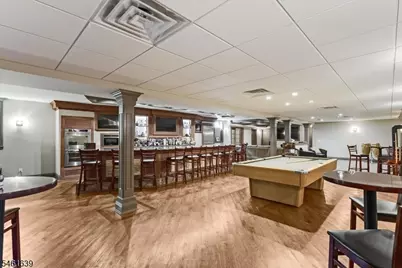 34 W Grover St, Mount Olive, NJ 07836 - Photo 29