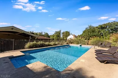 34 W Grover St, Mount Olive, NJ 07836 - Photo 41
