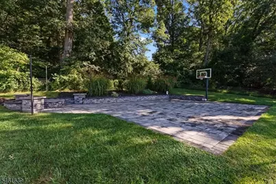 34 W Grover St, Mount Olive, NJ 07836 - Photo 47