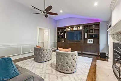 34 W Grover St, Mount Olive, NJ 07836 - Photo 15