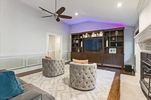 34 W Grover St, Mount Olive, NJ 07836 - Photo 15