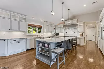 34 W Grover St, Mount Olive, NJ 07836 - Photo 9