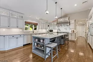 34 W Grover St, Mount Olive, NJ 07836 - Photo 9