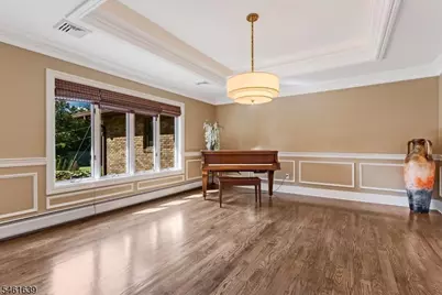 34 W Grover St, Mount Olive, NJ 07836 - Photo 17