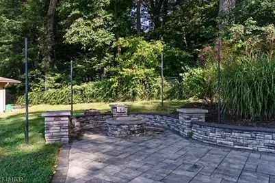 34 W Grover St, Mount Olive, NJ 07836 - Photo 45