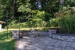 34 W Grover St, Mount Olive, NJ 07836 - Photo 45