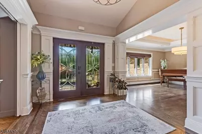 34 W Grover St, Mount Olive, NJ 07836 - Photo 5