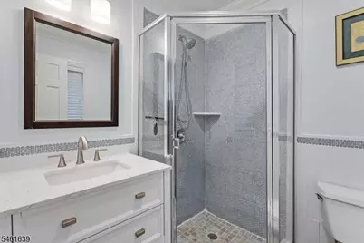34 W Grover St, Mount Olive, NJ 07836 - Photo 27