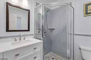 34 W Grover St, Mount Olive, NJ 07836 - Photo 27
