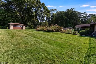 34 W Grover St, Mount Olive, NJ 07836 - Photo 49