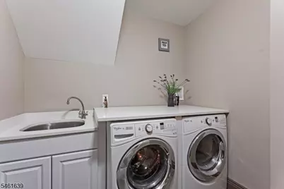34 W Grover St, Mount Olive, NJ 07836 - Photo 33