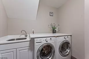 34 W Grover St, Mount Olive, NJ 07836 - Photo 33