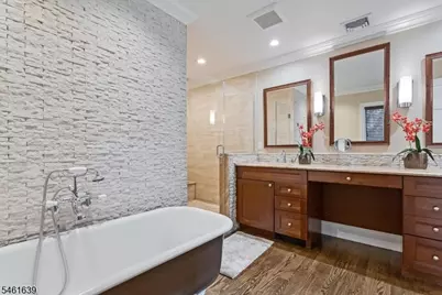34 W Grover St, Mount Olive, NJ 07836 - Photo 19