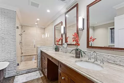34 W Grover St, Mount Olive, NJ 07836 - Photo 21
