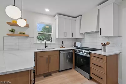 93 River View Way, Montague, NJ 07827 - Photo 15