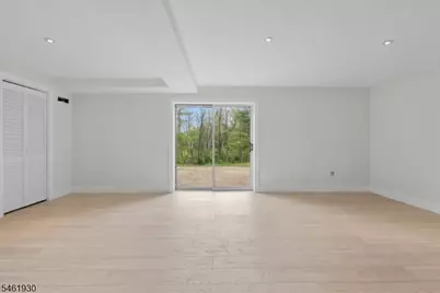 93 River View Way, Montague, NJ 07827 - Photo 35