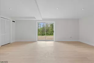 93 River View Way, Montague, NJ 07827 - Photo 35
