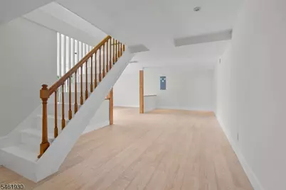 93 River View Way, Montague, NJ 07827 - Photo 37