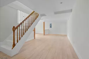 93 River View Way, Montague, NJ 07827 - Photo 37